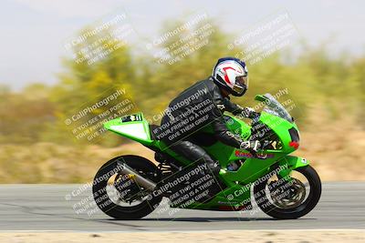 media/Apr-10-2022-SoCal Trackdays (Sun) [[f104b12566]]/Turn 9 (130pm)/